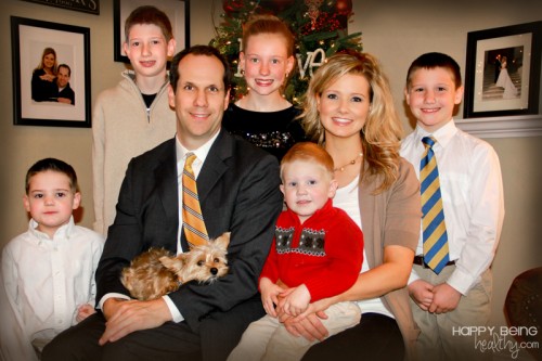 Christmas-Pic-2012