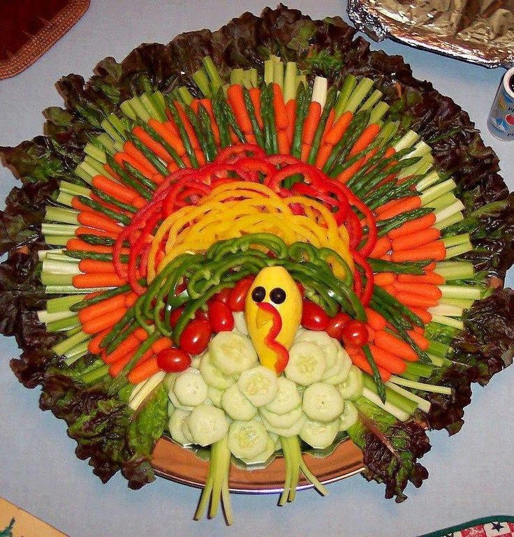 http://www.happybeinghealthy.com/wp-content/uploads/2013/11/Thanksgiving-Vegetable-Turkey.jpg